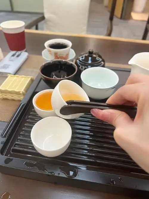 上海后花园桑拿论坛夜生活资讯封面